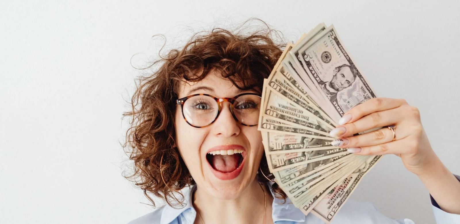 8 milliards d'€ oubliés : êtes-vous l'un des heureux bénéficiaires ?