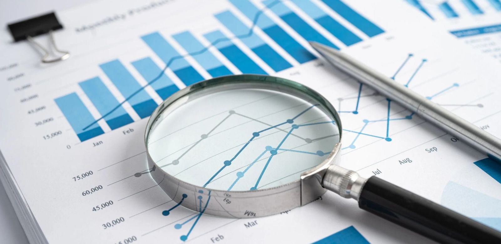 Taux français à 5 % : ça change quoi pour vos placements ?