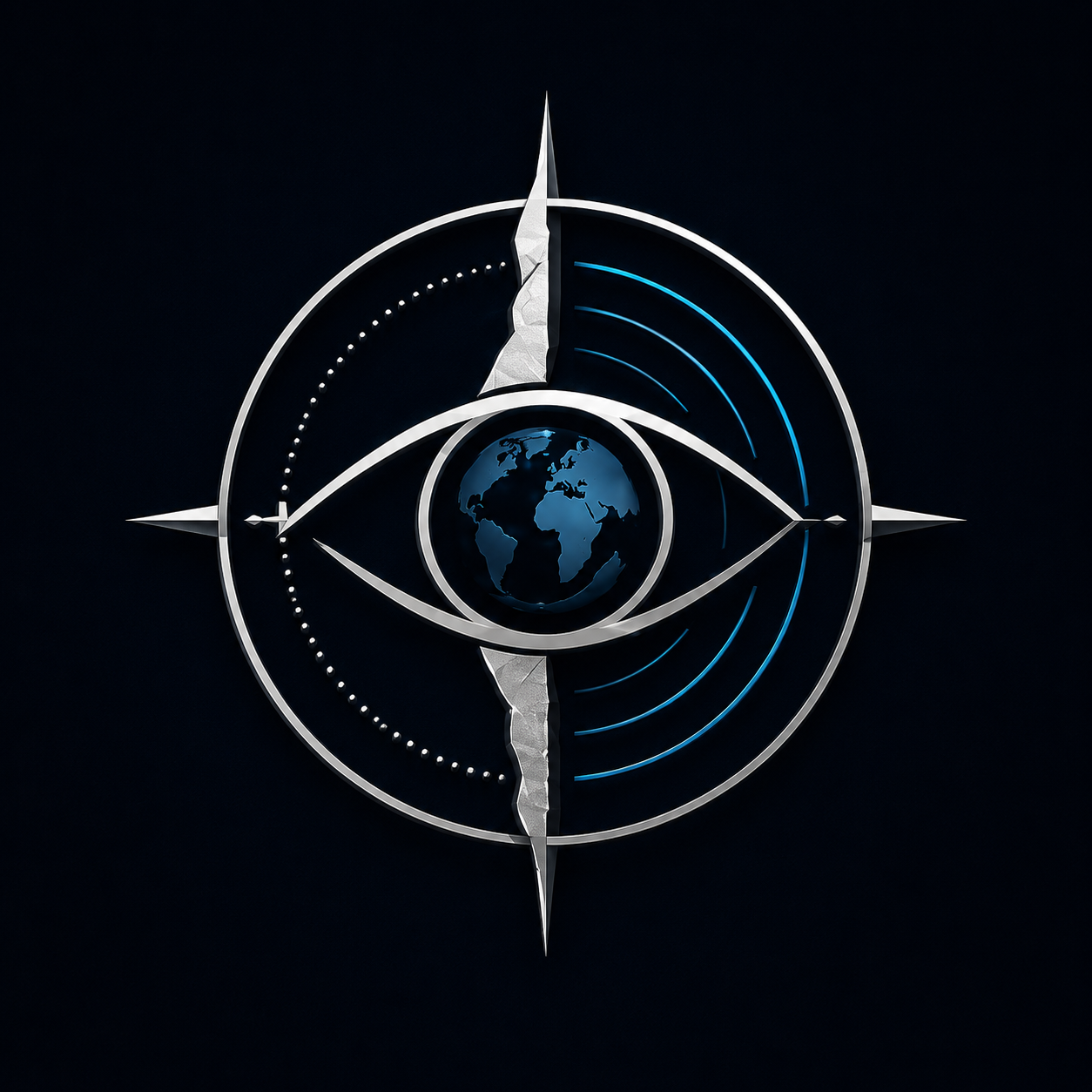 About The Strategic Witness