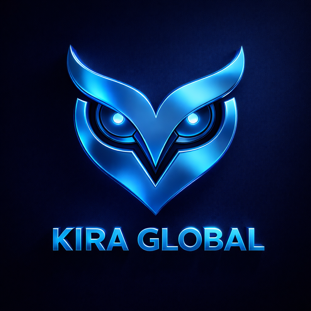 KIRA GLOBAL