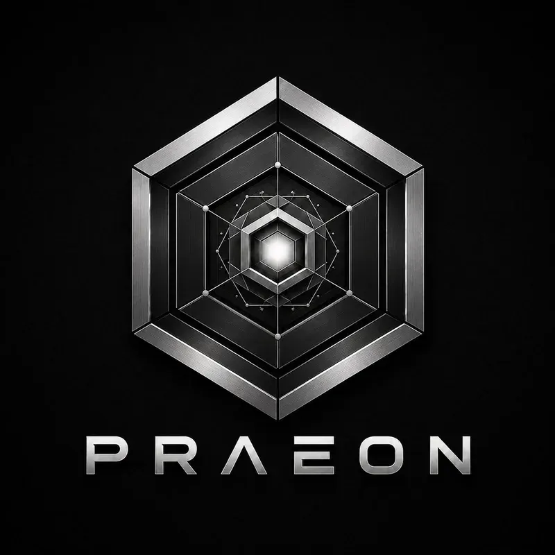 PRAEON Briefings