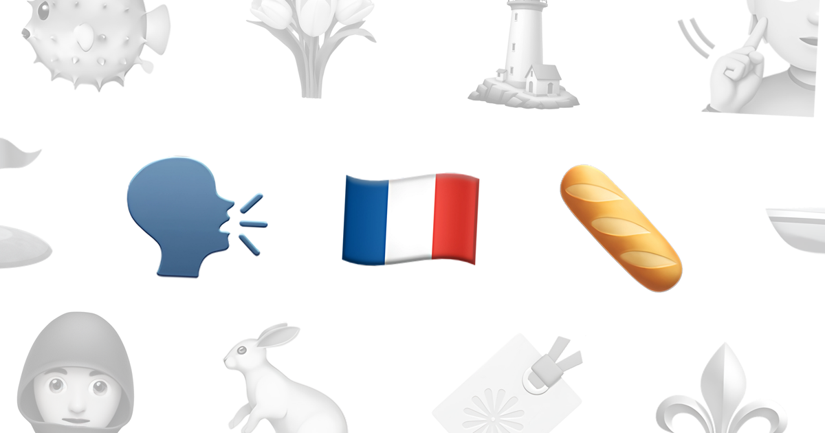 Handicap sans frontières #2 : liberté, égalité… accessibilité