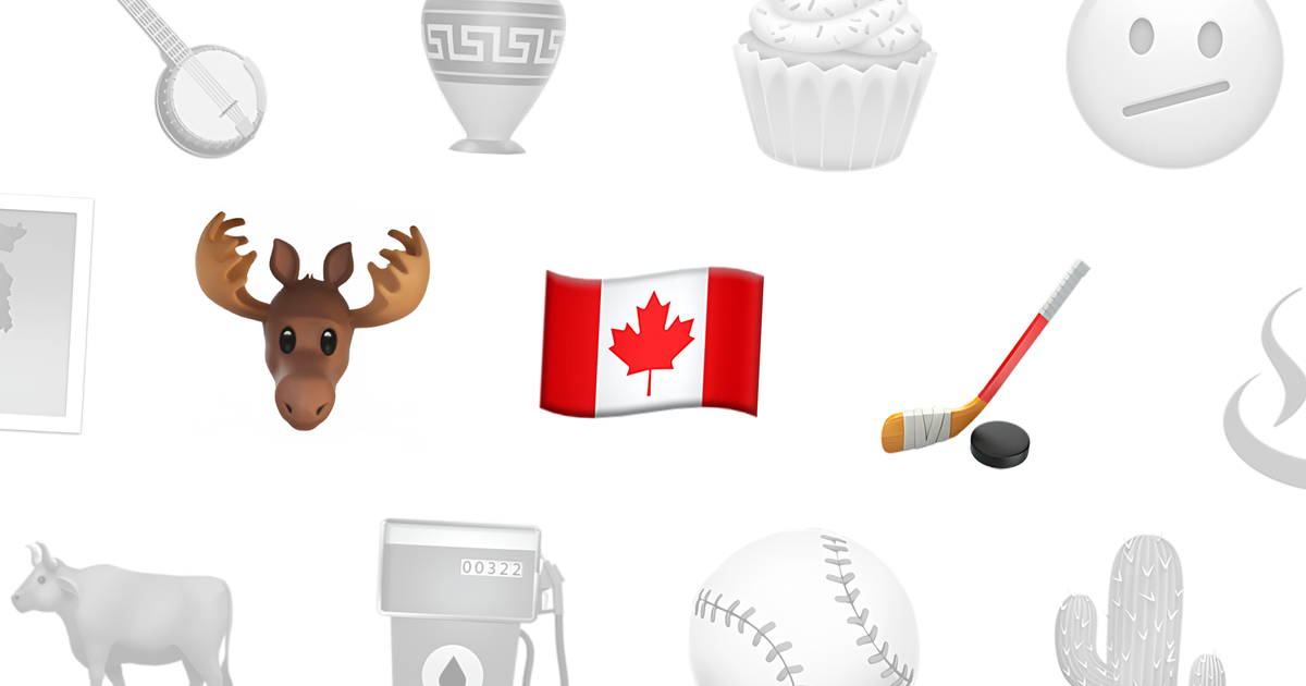 Handicap sans frontières #4 : bout d’viarge, les marches