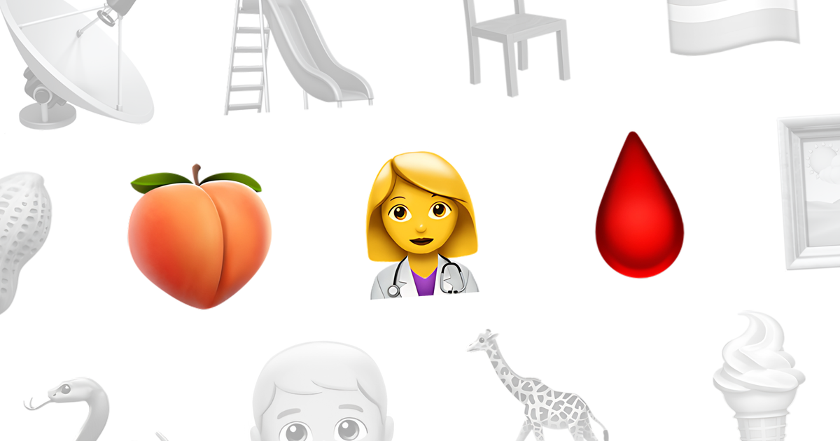 Dans le respect des règles