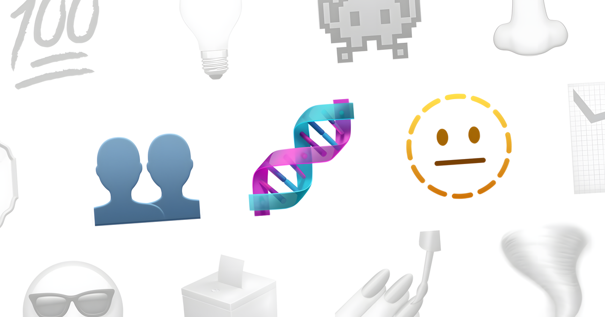 Le demi-frère de ma sœur