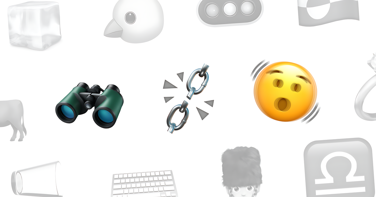 Présomption d'efficience