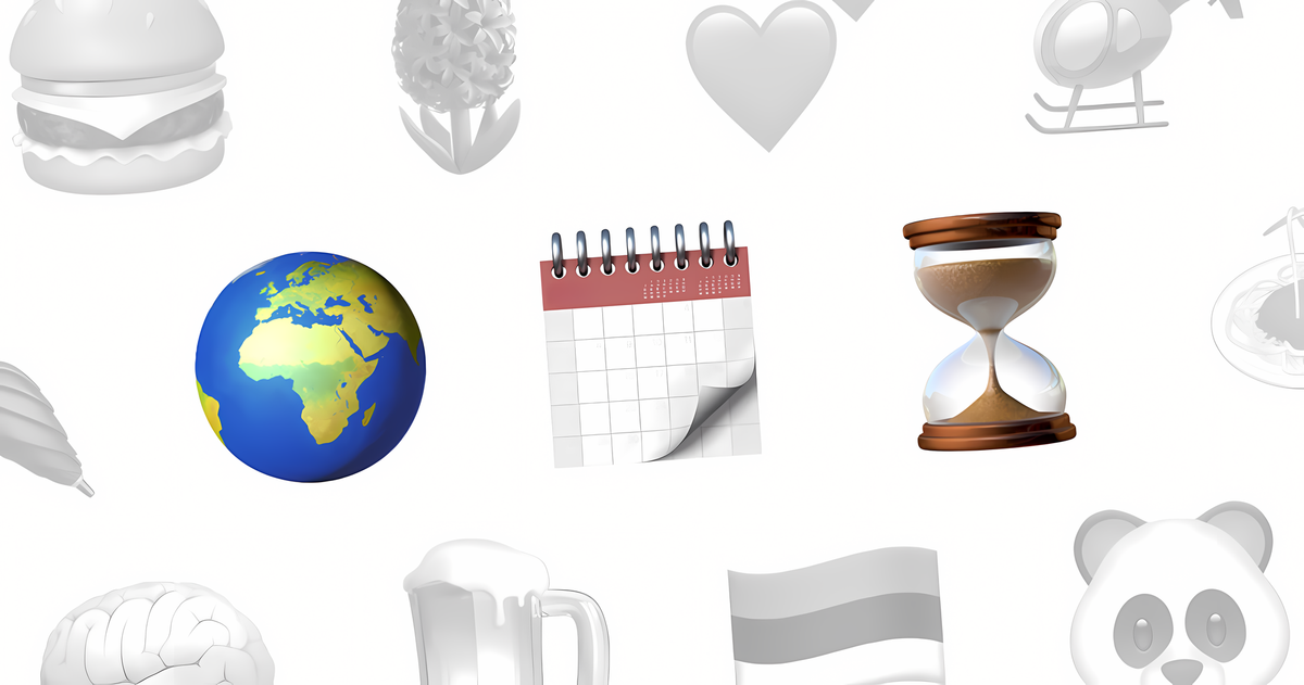 2025 marches à suivre