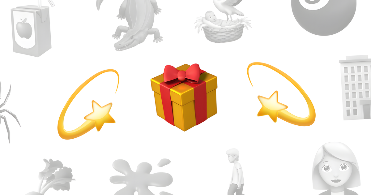 L’année en dix roues libres