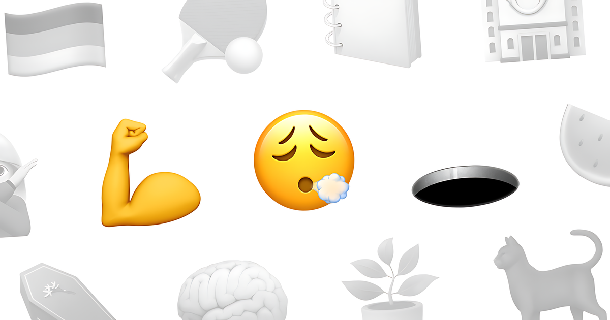 Main forte à bout de bras