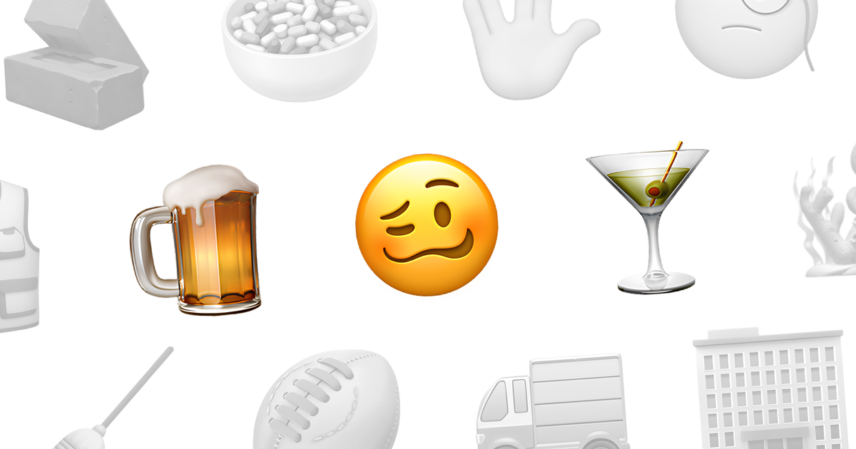 Boire ou conduire