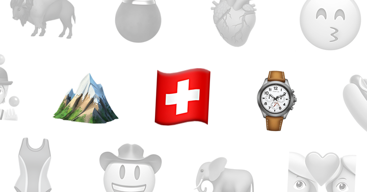 Handicap sans frontières #1 : le souci suisse