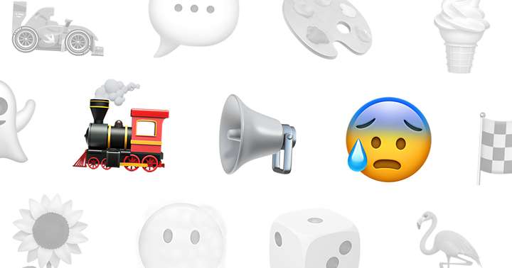 Voyage au bout de l'ennui