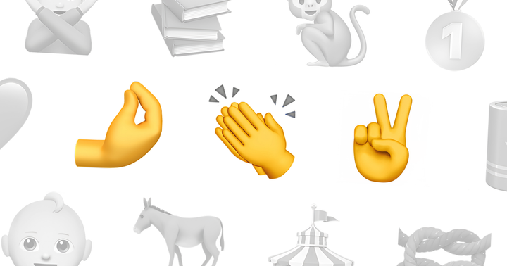 D’un tétraplégique qui parlait avec les mains