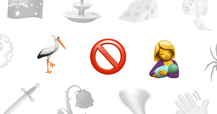 Gestation pour handi'