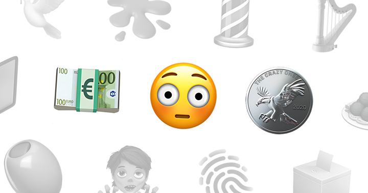 L’argent n’a pas douleur