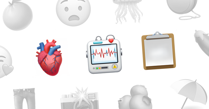 Sous les constantes des trop-pics