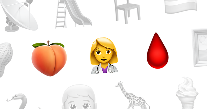 Dans le respect des règles