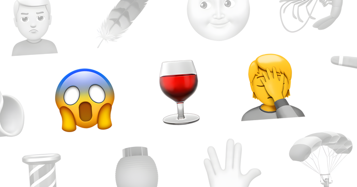 Philo'phobie de comptoir