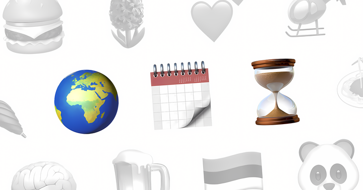 2025 marches à suivre