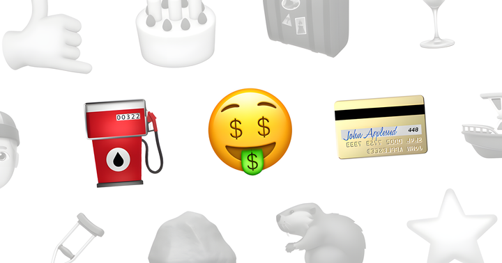 Les handicapés du pétrole