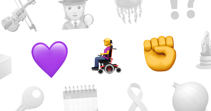 Dans mon fauteuil de femme