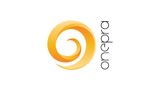 Onepra