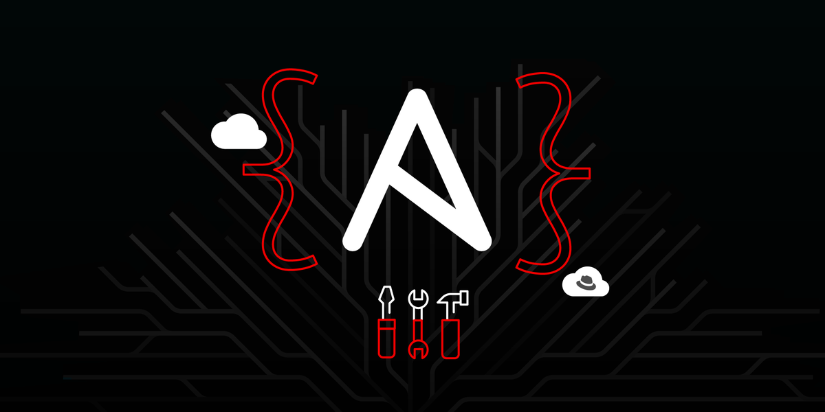 My new Blog