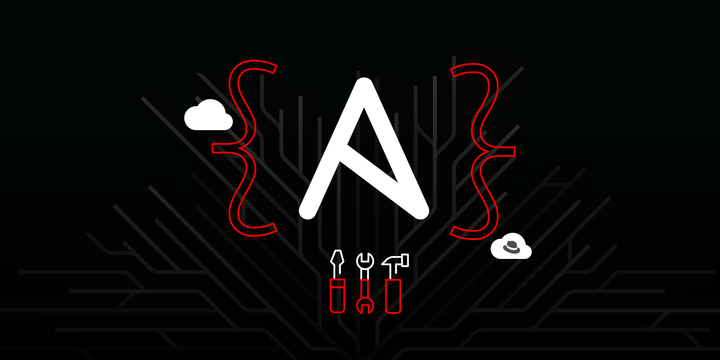 My new Blog