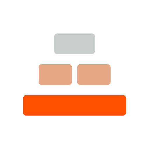 Studio Layer One