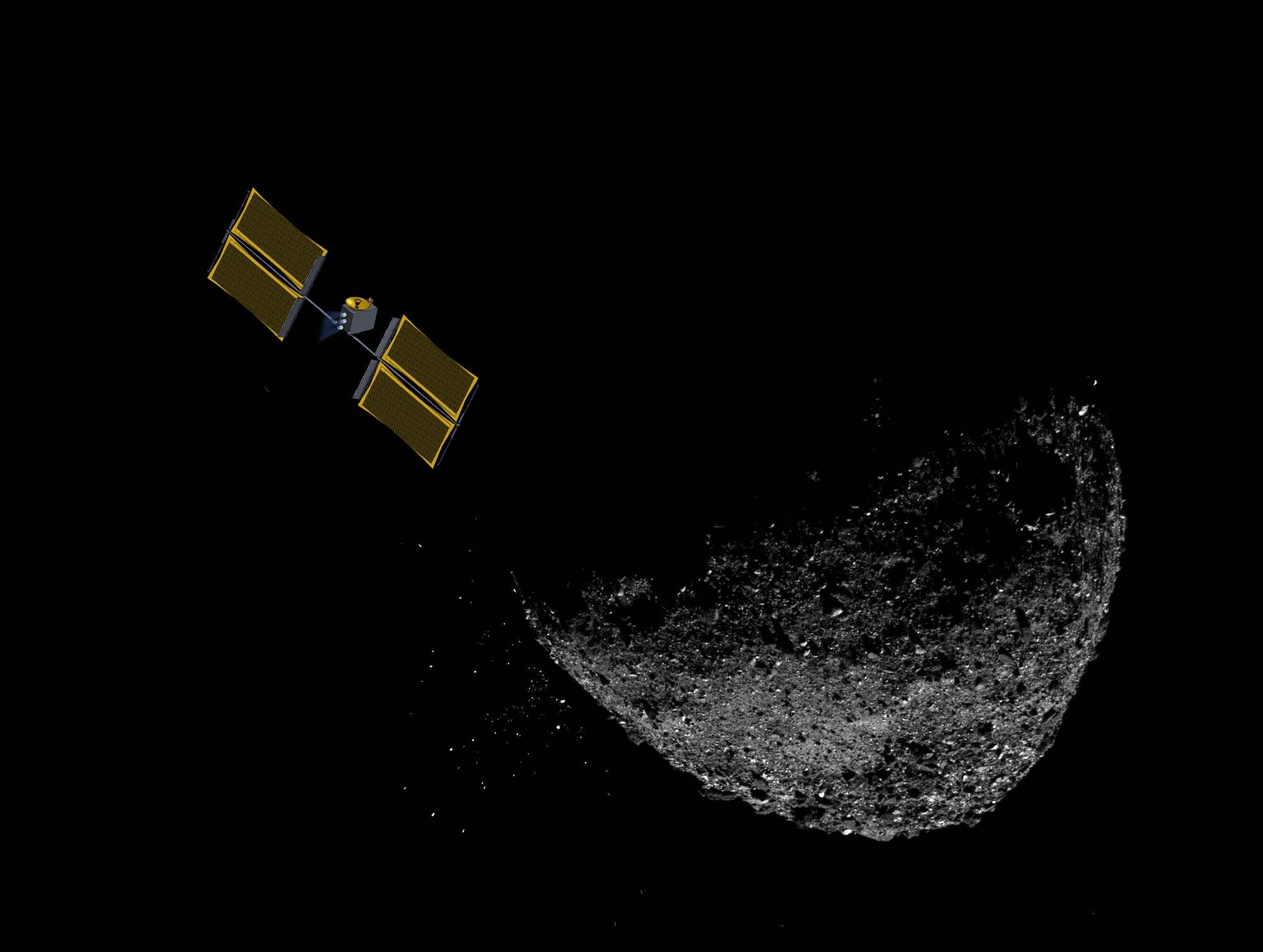 High Frontier