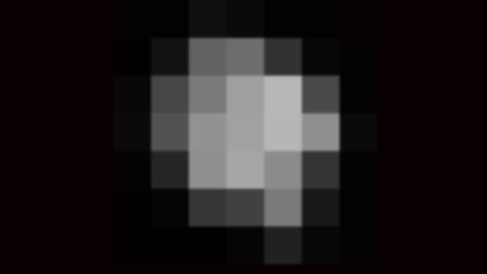 Asteroid Leaderboard