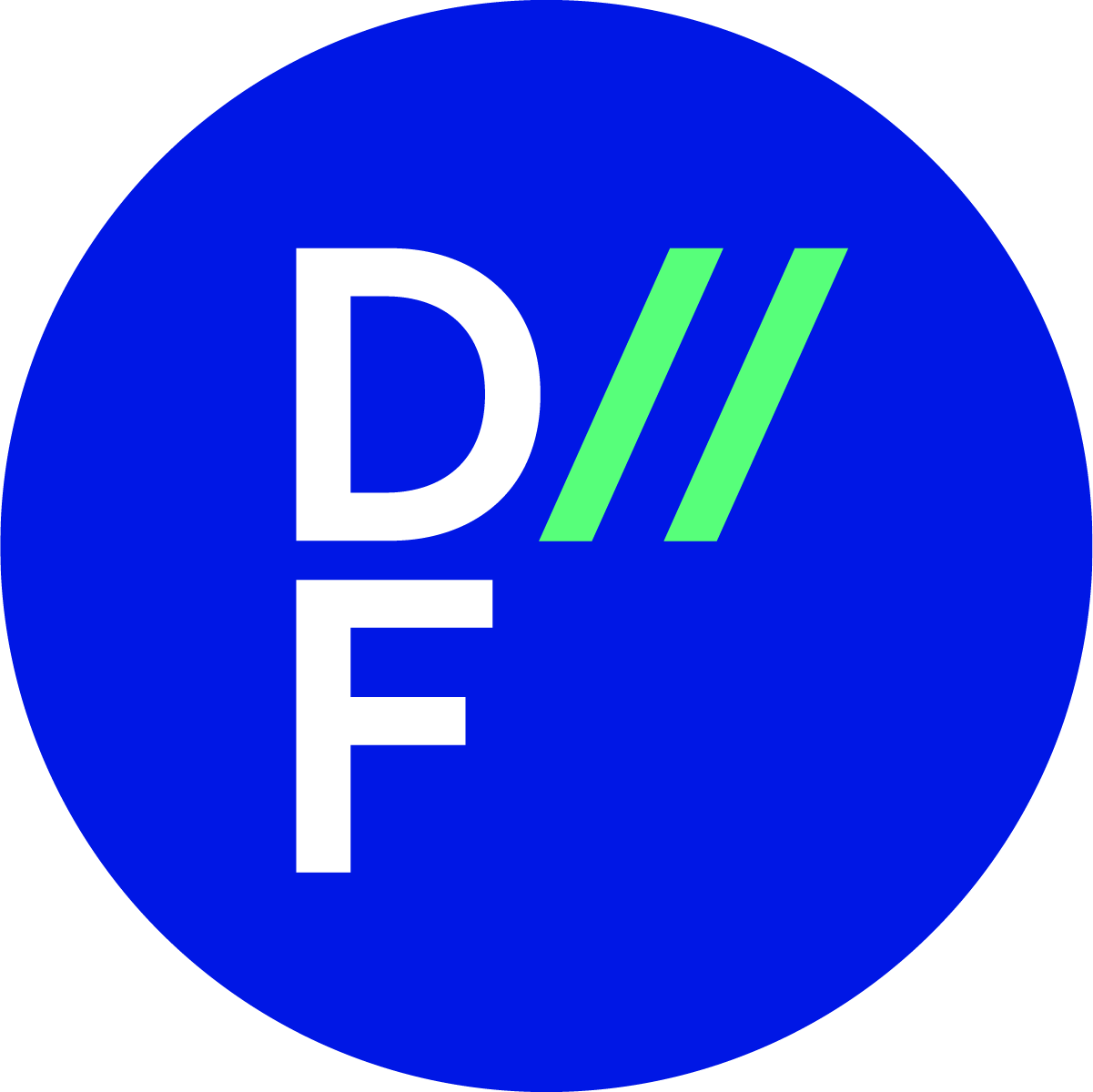 Digital Infrastructure Insights Fund Missive