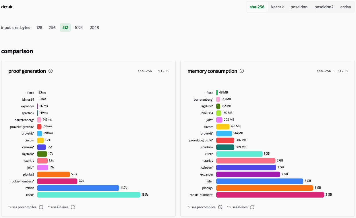 figure3.png