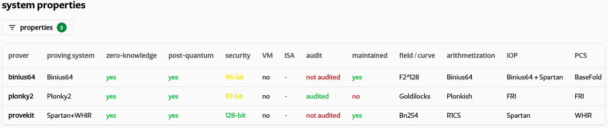 figure7.png