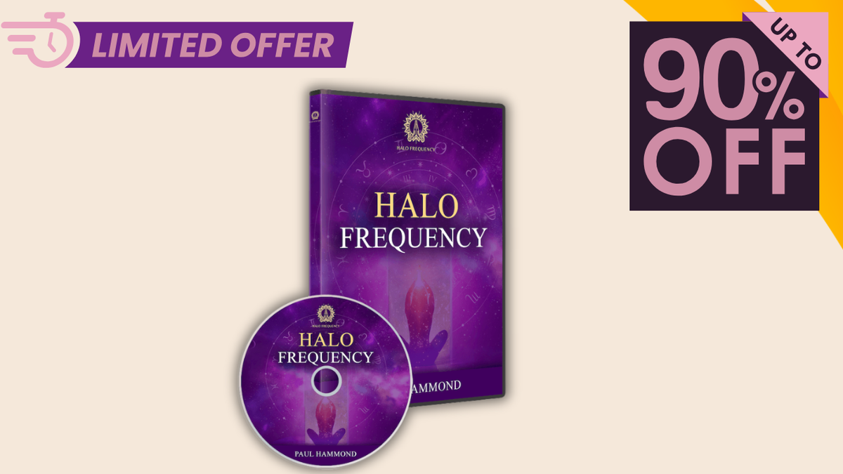 9 Brutally Honest Truths in Halo Frequency Review and Complaints 2026 USA (Most Americans Feel This… But Don’t Say It)