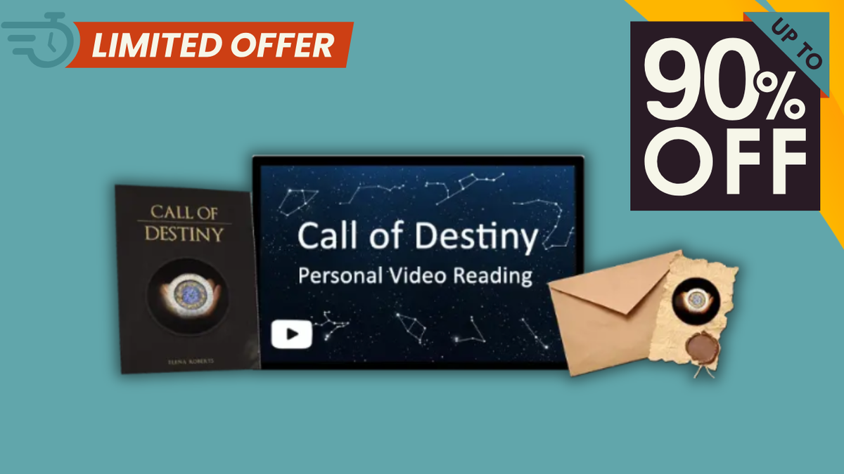 5 Worst Pieces of Advice About Call of Destiny Reviews You Need to Ignore (2026 USA Edition)