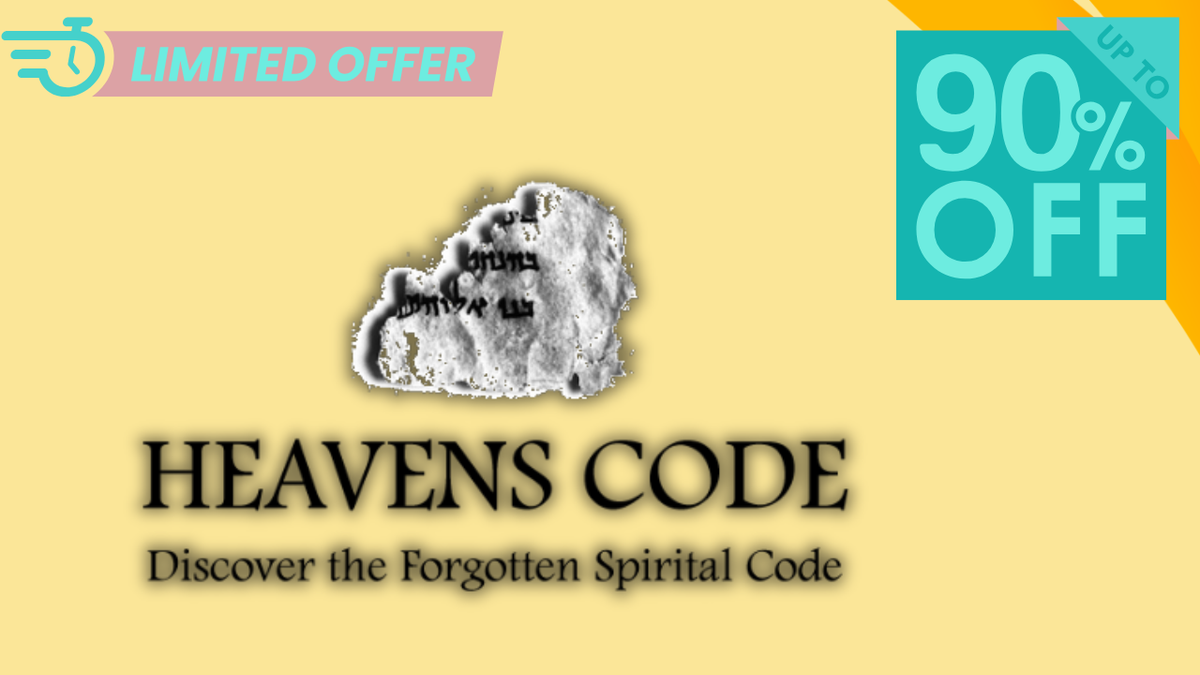 5 Laughably Ridiculous Myths About Heaven’s Code Reviews You Should Stop Believing in 2026 (USA Edition!)