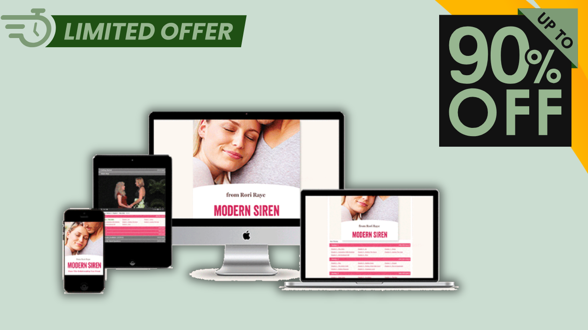 7 Overhyped Myths in Modern Siren Reviews and Complaints 2026 USA That You Need to Know – #3 Will Shock You!