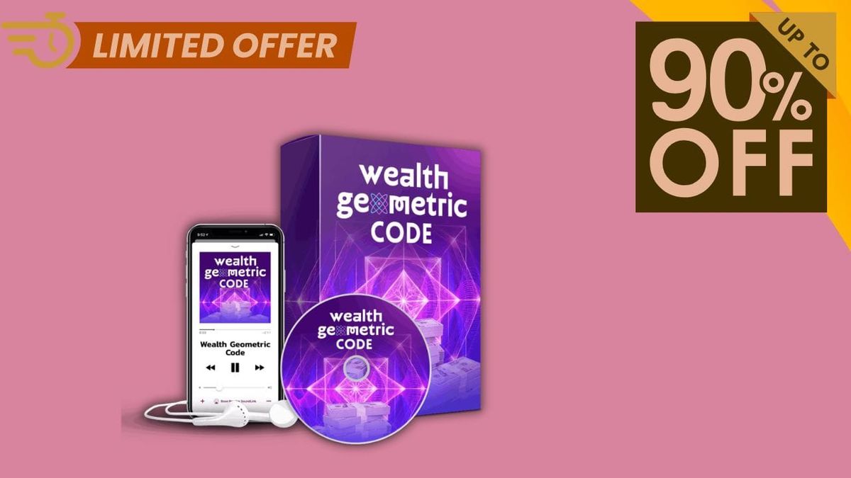 11 Lies Wealth Geometric Code Reviews and Complaints 2026 USA Keep Repeating — Read This Before You Trust The Noise