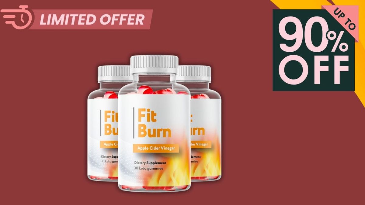 7 Critical Gaps in FitBurn Reviews and Complaints 2026 USA (and How Fixing Them Can Actually Change Everything)