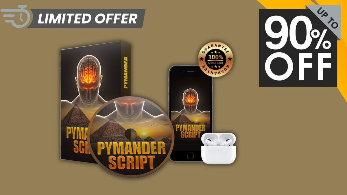 5 Mind-Bogglingly Terrible Pieces of Advice About Pymander Wealth Script Reviews 2026 USA (And Why They’re Holding You Back)