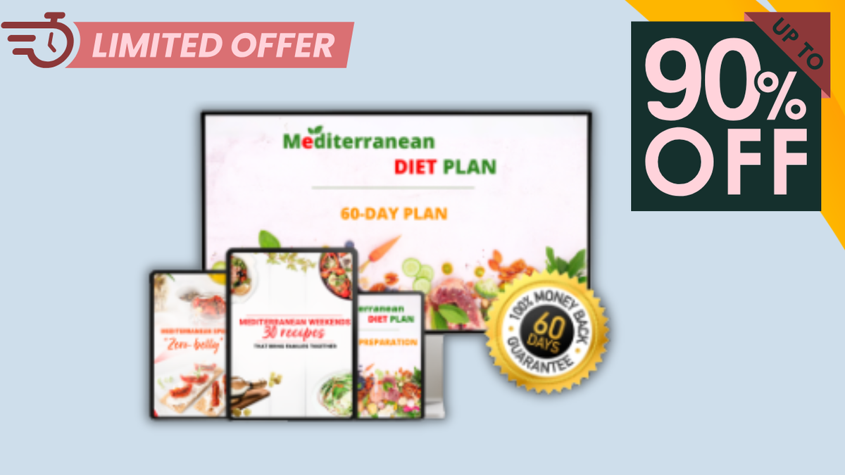 7 Brutal Mediterranean Diet Health Plan Complaints in 2026 USA That Are Total BS – And the Shocking Truth 82% of Americans Keep Missing