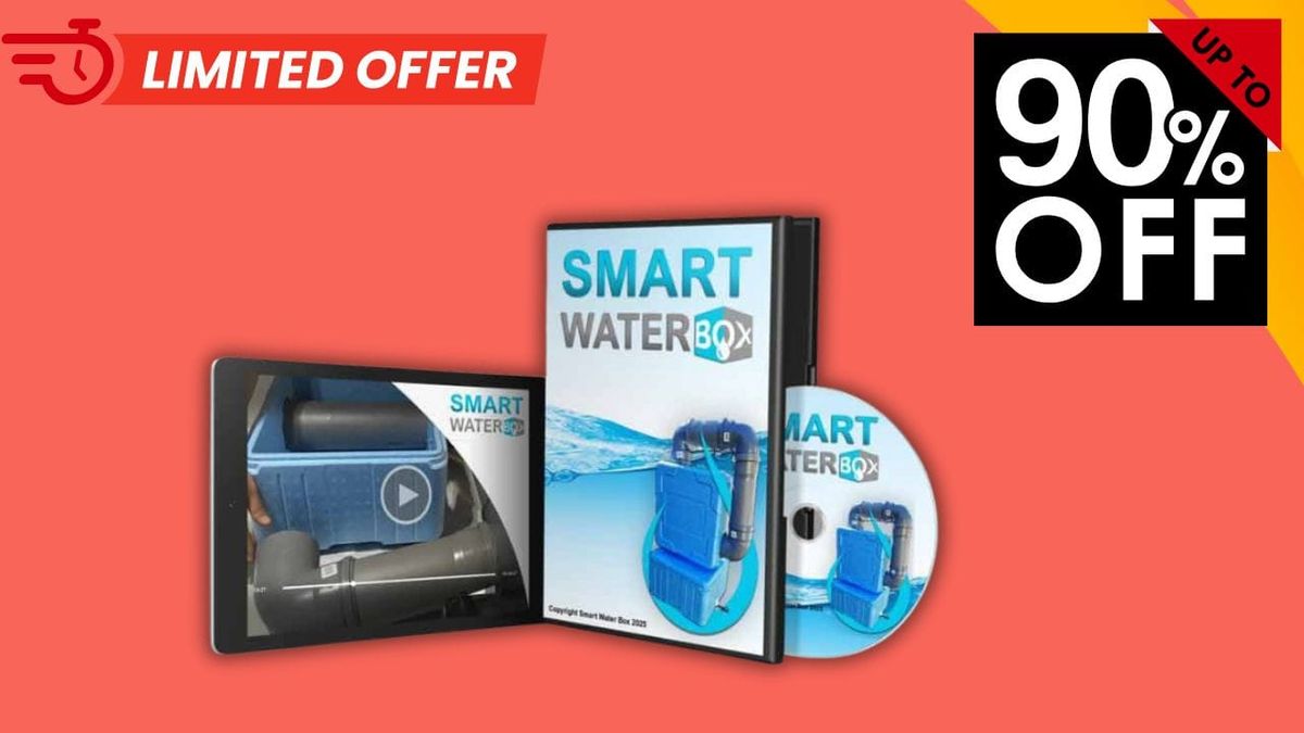 7 Ugly Lies Smart Water Box Reviews and Complaints 2026 USA Keep Repeating — Don’t Fall for #5