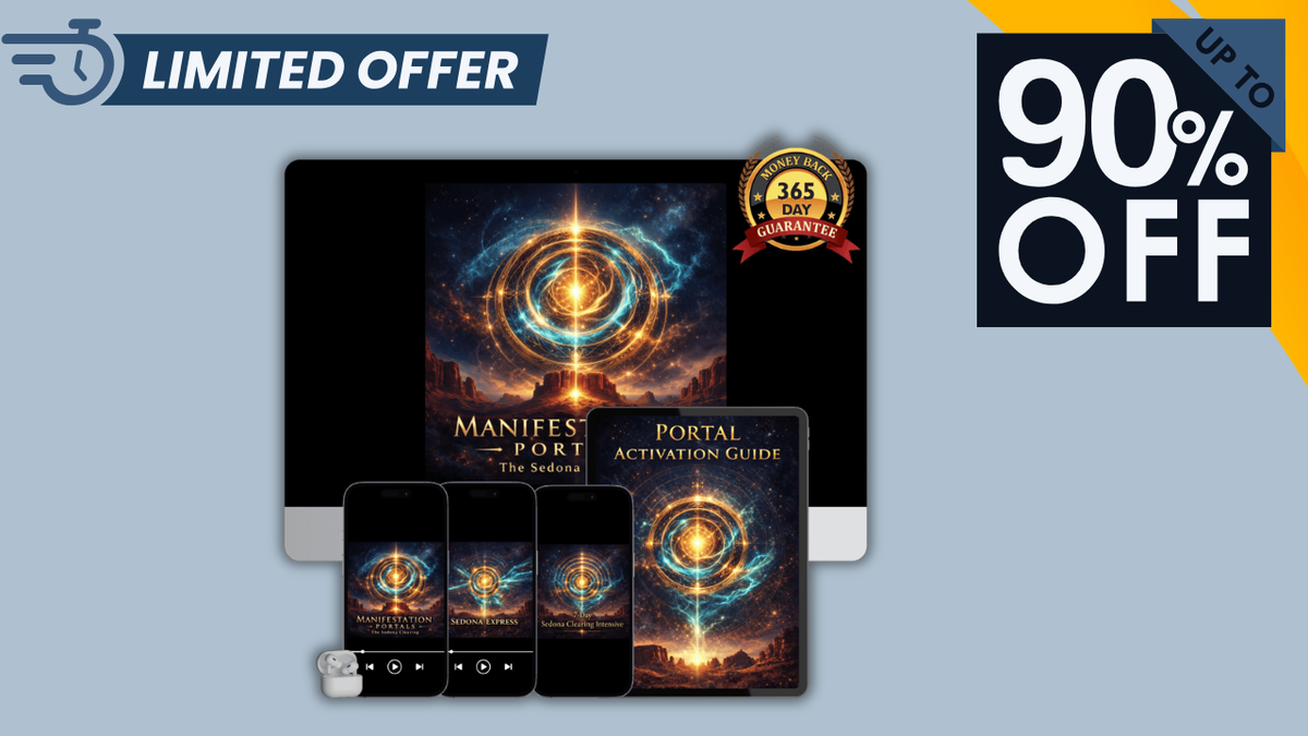 7 Critical Gaps in Manifestation Portals Reviews & Complaints 2026 USA That 94% of Users Miss – And How Fixing Them Delivered My Biggest Breakthroughs Yet