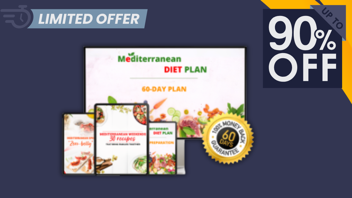 Mediterranean Health Plan Reviews and Complaints 2026 USA: 5 Missing Gaps Buyers Must See Before They Click “Get Now”
