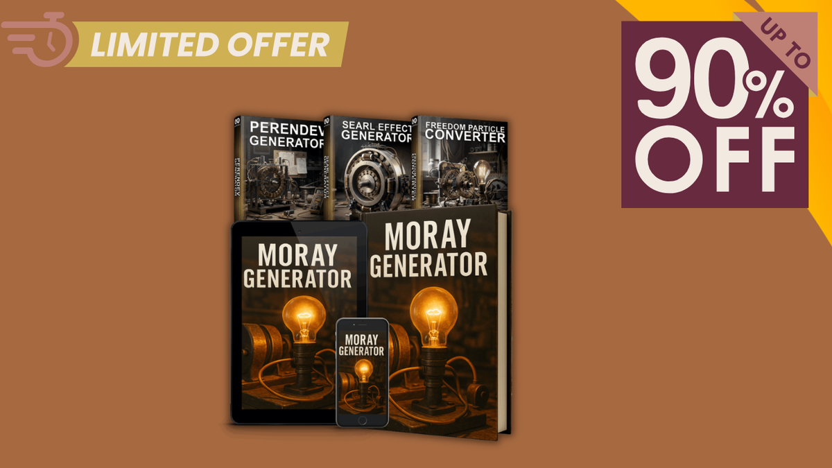7 Overhyped Myths About Moray Generator Reviews and Complaints You Absolutely Must Stop Believing in 2026 USA