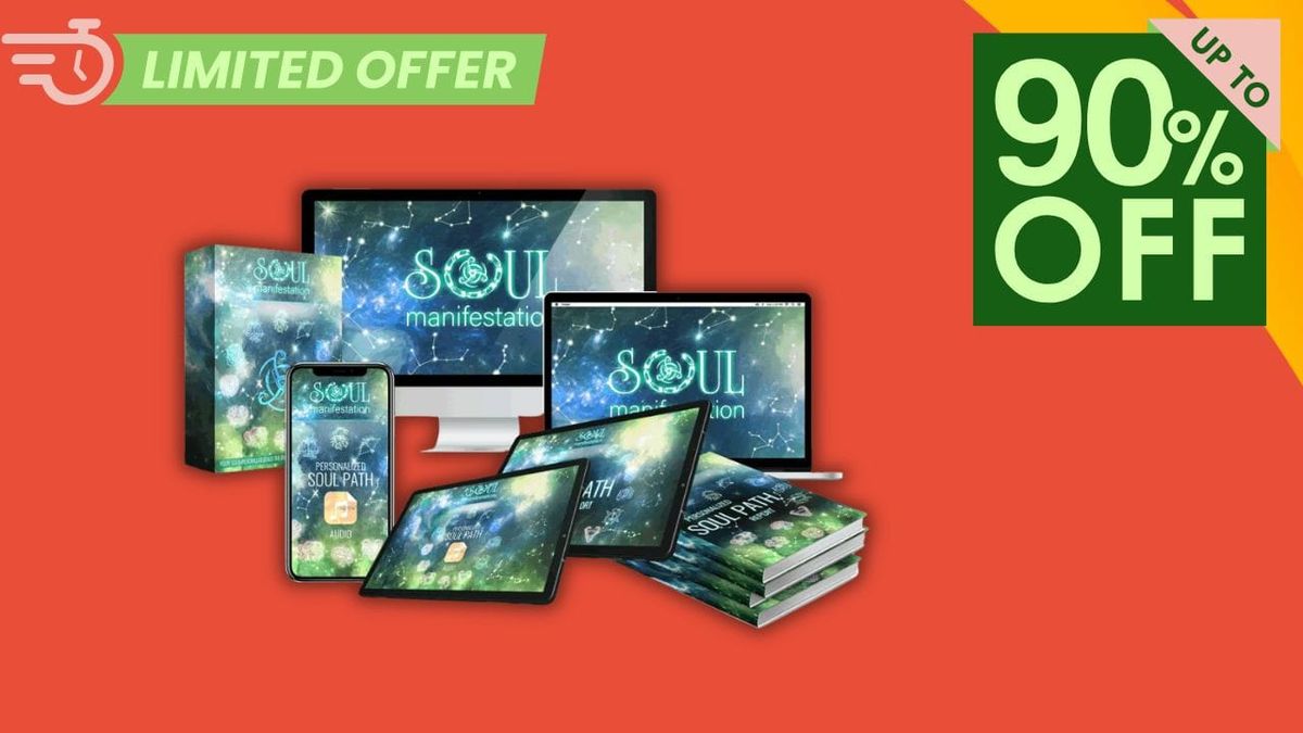 7 Missing Gaps in Soul Manifestation Reviews and Complaints 2026 USA — What Most People Still Don’t Notice Before Trying Aurora’s Soul Reading