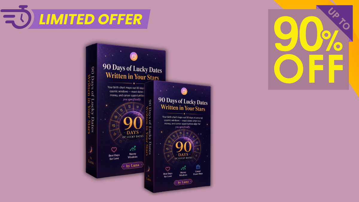 7 Shocking Gaps in Lucky Dates by Luna Reviews & Complaints 2026 USA That 89% of Users Completely Miss (And How Fixing Them Skyrocketed My Results Overnight)