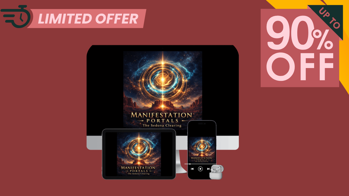7 Critical Gaps in Manifestation Portals Reviews and Complaints USA That Are Quietly Costing Americans Real Abundance