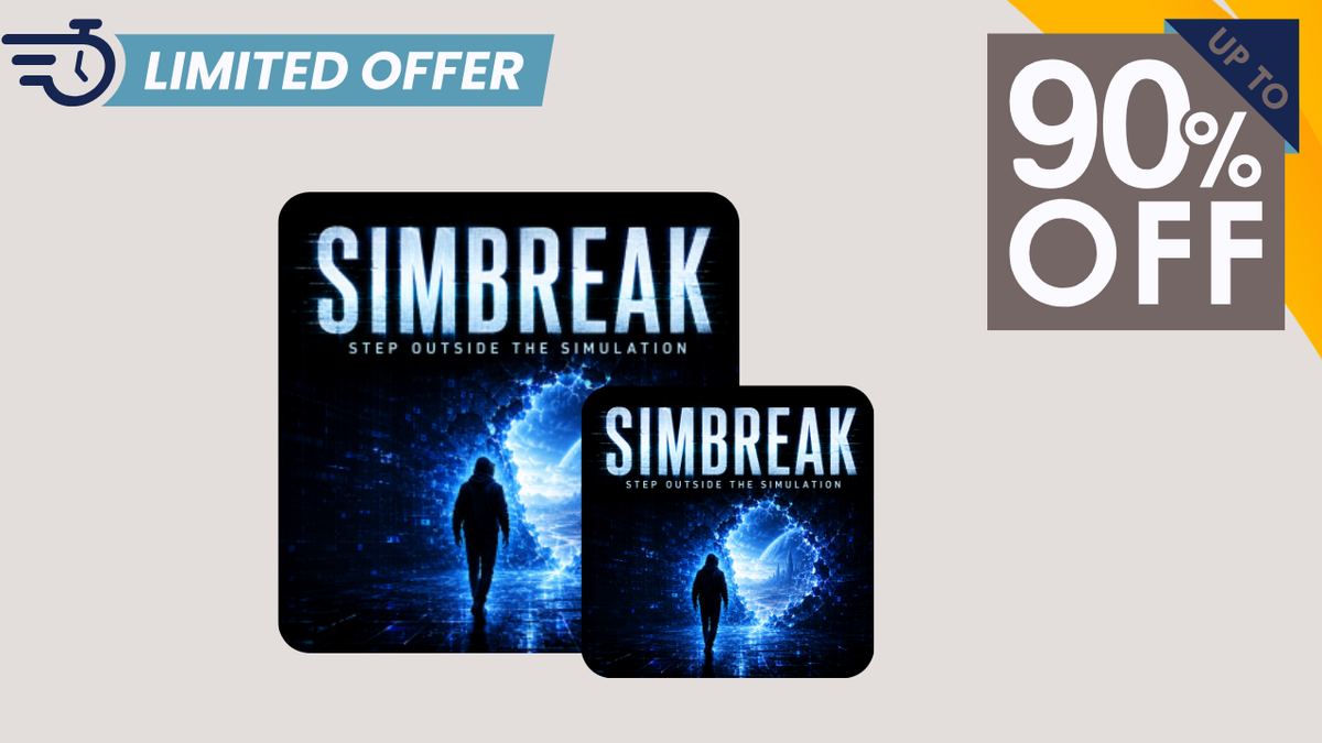 10 Hilariously Bad Pieces of Advice in SimBreak Reviews and Complaints USA That Are Secretly Sabotaging Your Brain Gains in 2026